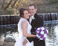 W16JenBri1103bcb 8x10